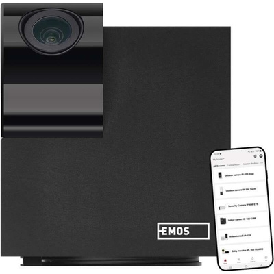 Emos H4051
