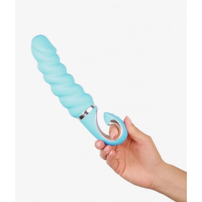 Fun Toys Gjack 2