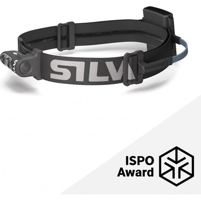 Silva Trail Runner Free