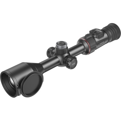 Nocpix ACE 2 H50R