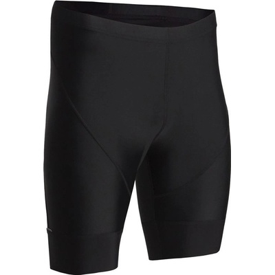 Silvini pánske Lugano MP2052 black