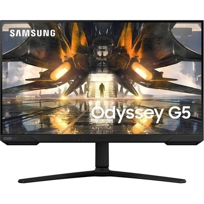 Samsung S32AG500