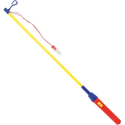 Elektrický držiak na lampióny 50 cm