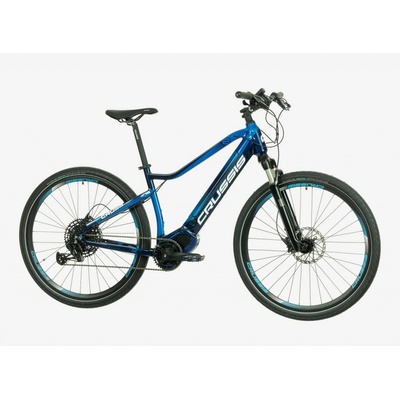 Crussis Oli Cross 8.7-M 2022