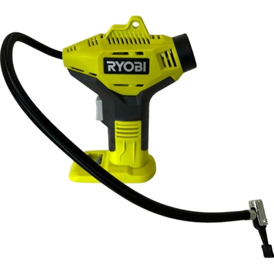 Ryobi R18PI-0