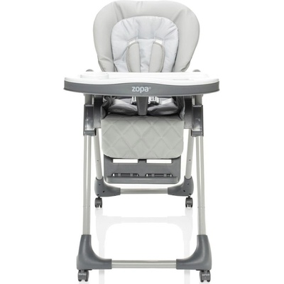 Monti 2 Diamond Grey