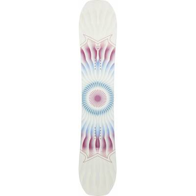 Rossignol Meraki WHT 26/27