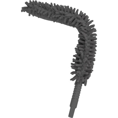 Homea Flexibilní prachovka 57 cm