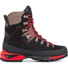 Bosp Ural Pro Tech S19215 006 blk