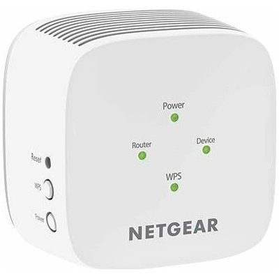 Netgear EX3110-100PES