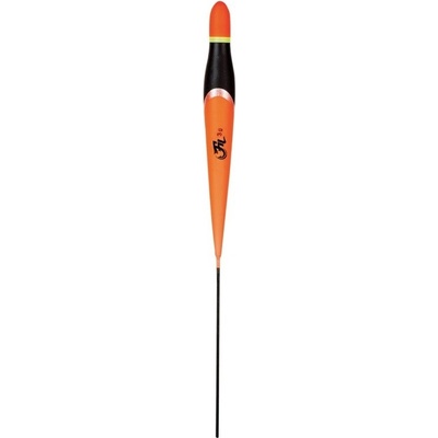 Filfishing Plavák Model FP26 1g