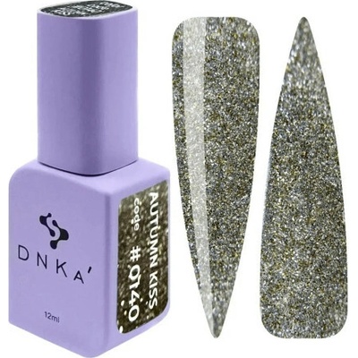 DNKa' AUTUMN KISS 0140 12 ml