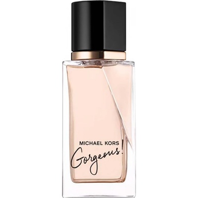 Michael Kors Super Gorgeous! parfémovaná voda dámská 30 ml