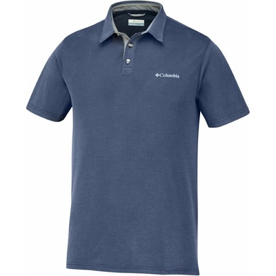 Columbia Nelson Point polo 1772721478 tričko