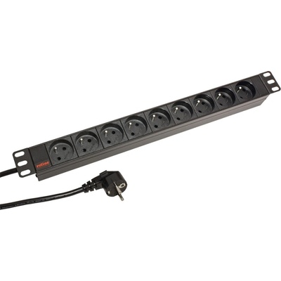 PremiumCord PDU-F15G09