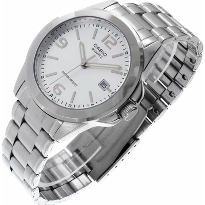 Casio MTP-1215A-7A