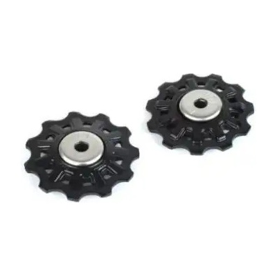 Campagnolo RD-CE500 kladky do přehazovačky 10/9s. – Hledejceny.cz