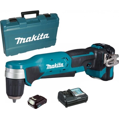 Makita DA333DSAE
