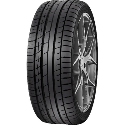 Accelera Iota ST-68 245/60 R18 105V