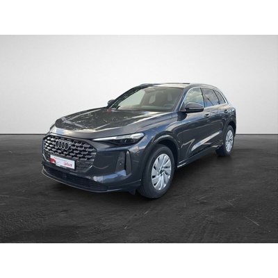Audi Q5 TFSI S tronic 150 kW
