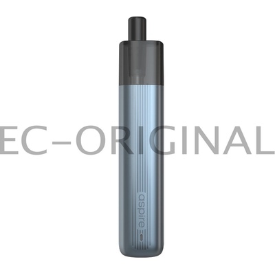 Aspire Vilter 2 Pod Kit 900 mAh Modrá tmavá 1 ks