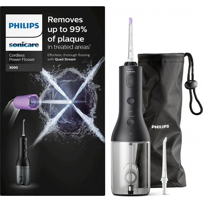 Philips Sonicare HX3806/33