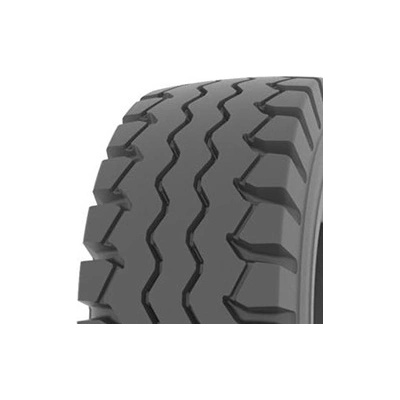 JOURNEY FT012EV 18x7-8 122A5 TT