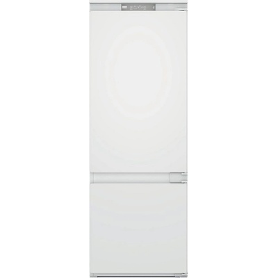 Whirlpool SP400 TNF WH SP70 T122