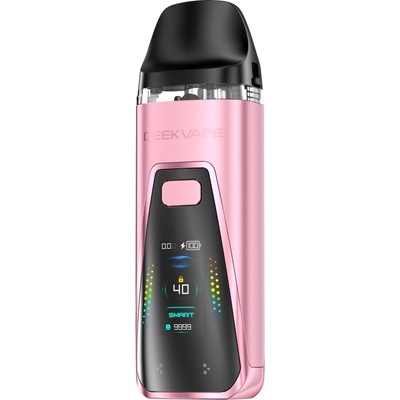 GeekVape Digi Pro Pod 2000 mAh Sakura Pink 1 ks