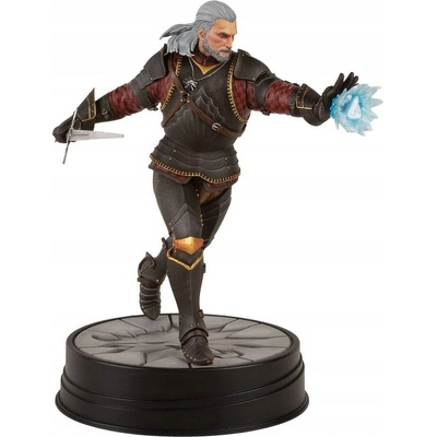 Dark Horse Zaklínač GERALT