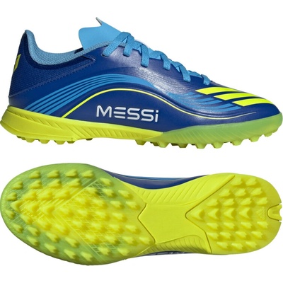 adidas F50 Messi League TF Kids jr4426