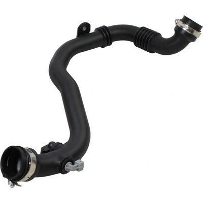 Hadica plniaceho vzduchu MAXGEAR 68-0710 (680710)