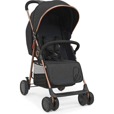 Asalvo NOVA Sport 0m-15kg GOLDEN 2025