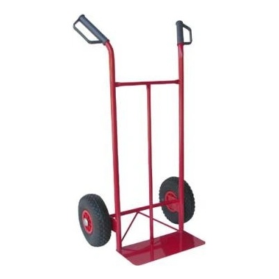 Rudl VCAS 200 kg č.19 4930011