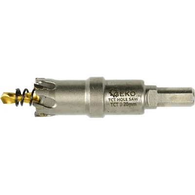 Geko G39682