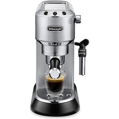 DeLonghi Dedica EC 685.M – Hledejceny.cz