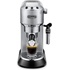 DeLonghi Dedica EC 685.M