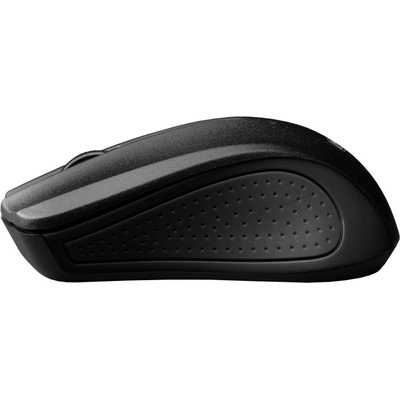 C-Tech WLM-01BK