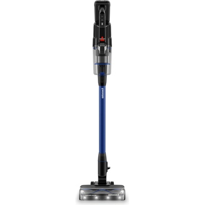 Bissell PowerClean FurGuard Pro 4094N