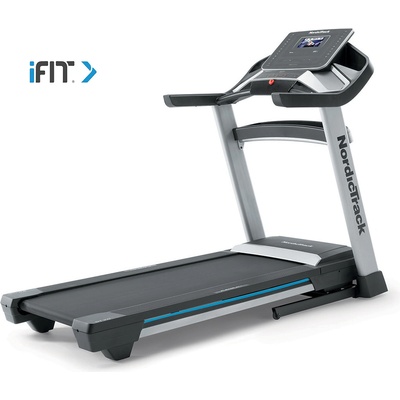 NordicTrack EXP 7i