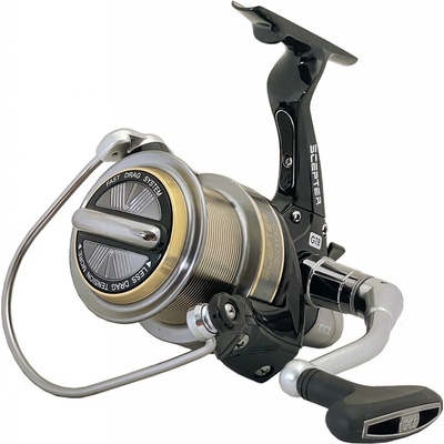TICA Scepter GTB 6000 FD