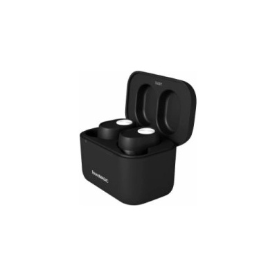 SoundMAGIC T60BT