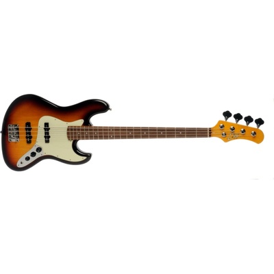 EKO VJB-200V