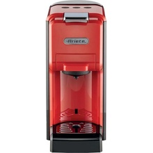 Ariete Espresso Coffee Maker 4in1 1304/12 červený