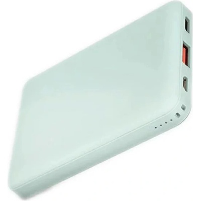 UNIQ Fuele Mini 8000mAh UNIQ-FUELEMINI-GREEN