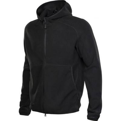 M-Tac Lite Microfleece čierna