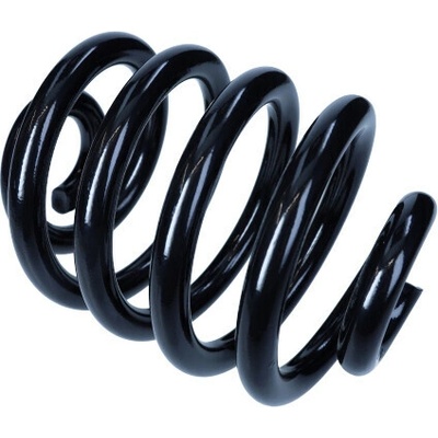 MAXGEAR Pružina podvozku 600110