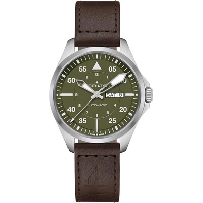 Hamilton H64635560