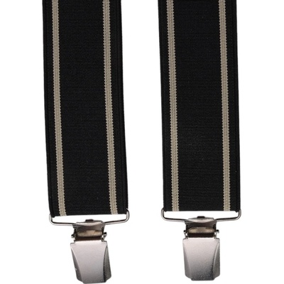 Ewena MB2053 černé