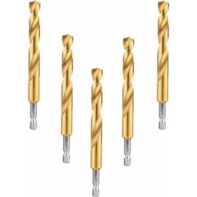 Milwaukee 4932500415